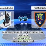 Prediksi Minnesota United vs Real Salt Lake 16 September 2019.jpg