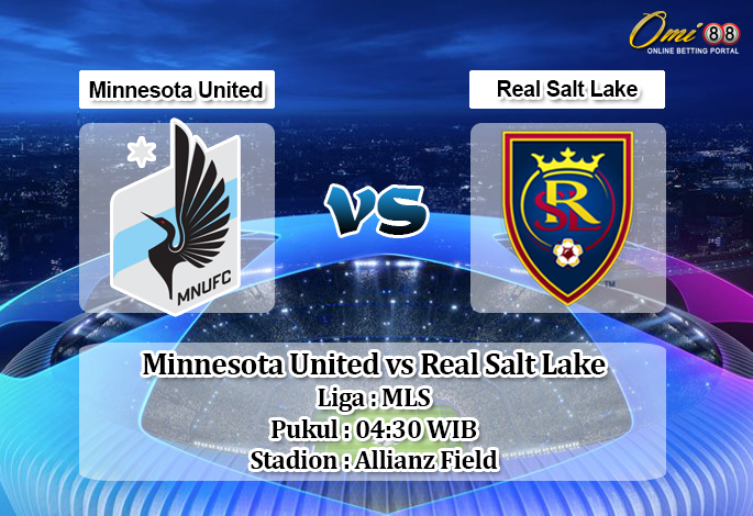 Prediksi Minnesota United vs Real Salt Lake 16 September 2019.jpg