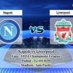 Prediksi Napoli vs Liverpool 18 September 2019.jpg