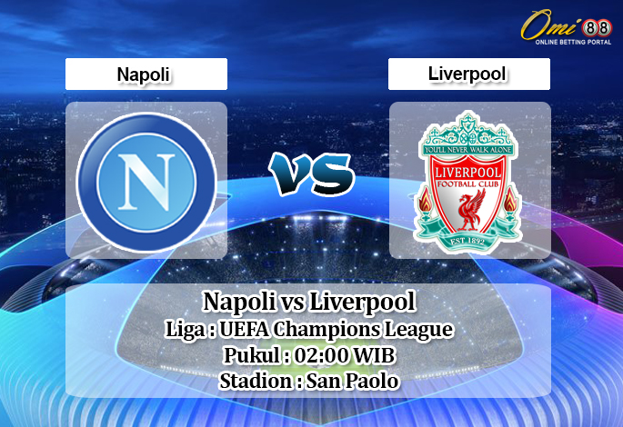 Prediksi Napoli vs Liverpool 18 September 2019.jpg