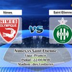 Prediksi Nimes vs Saint Etienne 29 September 2019.jpg