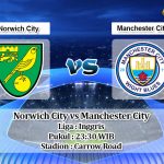 Prediksi Norwich City vs Manchester City 14 September 2019.jpg