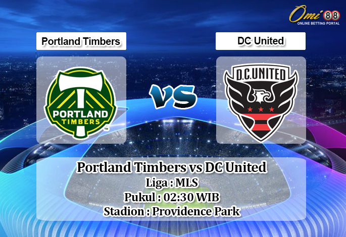 Prediksi Portland Timbers vs DC United 16 September 2019.jpg