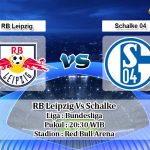 Prediksi RB Leipzig Vs Schalke 04 28 September 2019.jpg