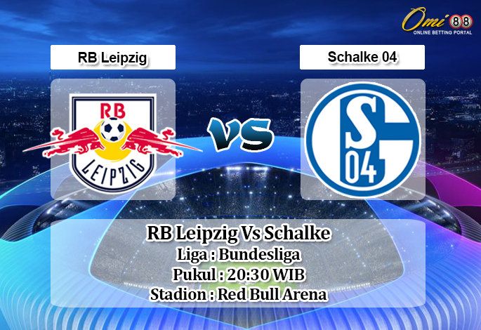 Prediksi RB Leipzig Vs Schalke 04 28 September 2019.jpg