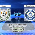Prediksi Siprus Vs Kazakhstan 6 September 2019.jpg