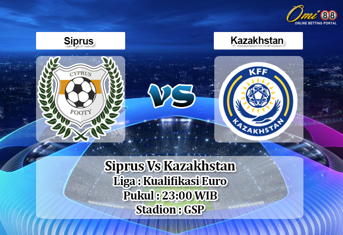 Prediksi Siprus Vs Kazakhstan 6 September 2019.jpg