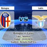 Prediksi Bologna vs Lazio 6 Oktober 2019.jpg