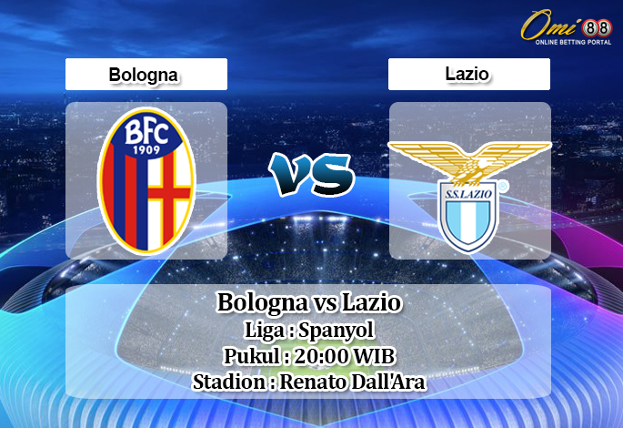 Prediksi Bologna vs Lazio 6 Oktober 2019.jpg