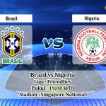 Prediksi Brazil vs Nigeria 13 Oktober 2019.jpg