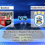 Prediksi Brentford vs Huddersfield Town 2 November 2019.jpg