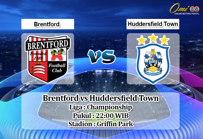 Prediksi Brentford vs Huddersfield Town 2 November 2019.jpg