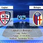 Prediksi Cagliari vs Bologna 31 Oktober 2019.jpg