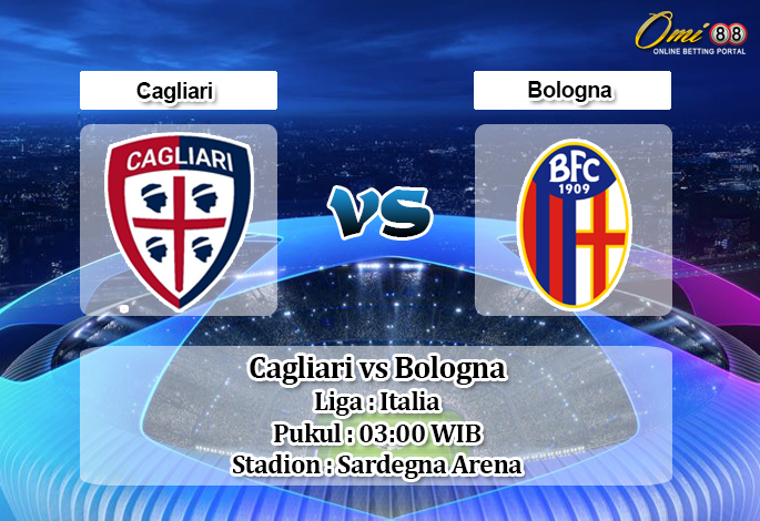 Prediksi Cagliari vs Bologna 31 Oktober 2019.jpg