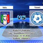Prediksi Italia vs Yunani 13 Oktober 2019.jpg
