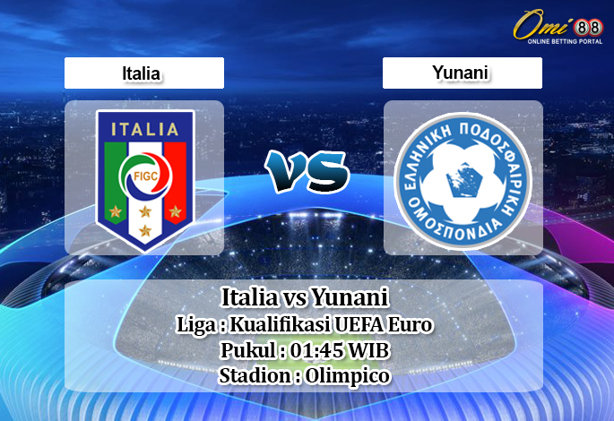 Prediksi Italia vs Yunani 13 Oktober 2019.jpg