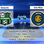 Prediksi Sassuolo vs Inter Milan 20 Oktober 2019.jpg