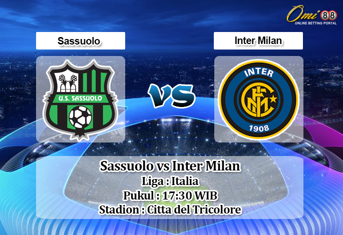 Prediksi Sassuolo vs Inter Milan 20 Oktober 2019.jpg