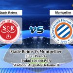 Prediksi Stade Reims Vs Montpellier 20 Oktober 2019.jpg