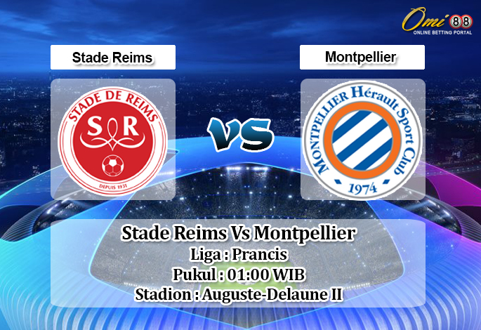 Prediksi Stade Reims Vs Montpellier 20 Oktober 2019.jpg