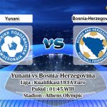 Prediksi Yunani vs Bosnia-Herzegovina 16 Oktober 2019.jpg