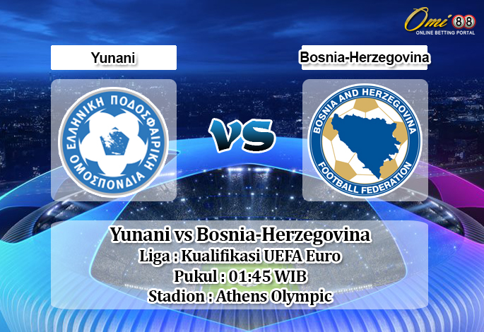 Prediksi Yunani vs Bosnia-Herzegovina 16 Oktober 2019.jpg