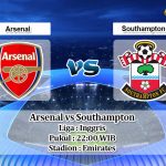 Prediksi Arsenal vs Southampton 23 November 2019.jpg