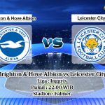 Prediksi Brighton & Hove Albion vs Leicester City 23 November 2019.jpg