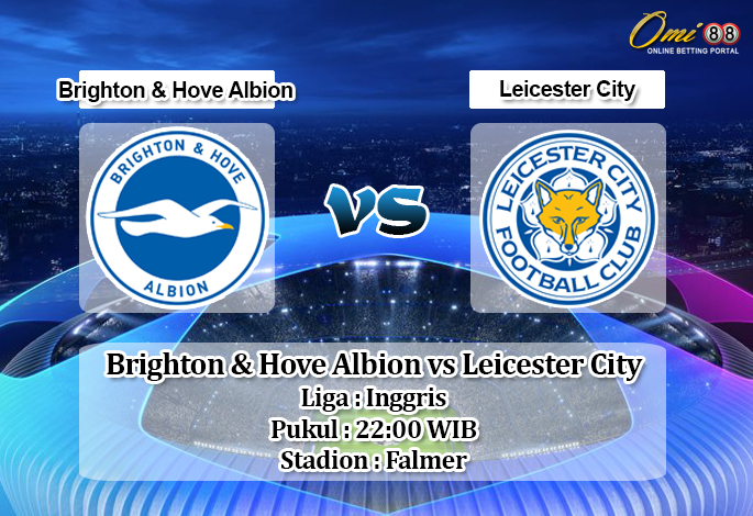 Prediksi Brighton & Hove Albion vs Leicester City 23 November 2019.jpg