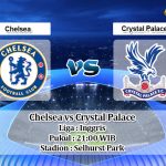 Prediksi Chelsea vs Crystal Palace 9 November 2019.jpg