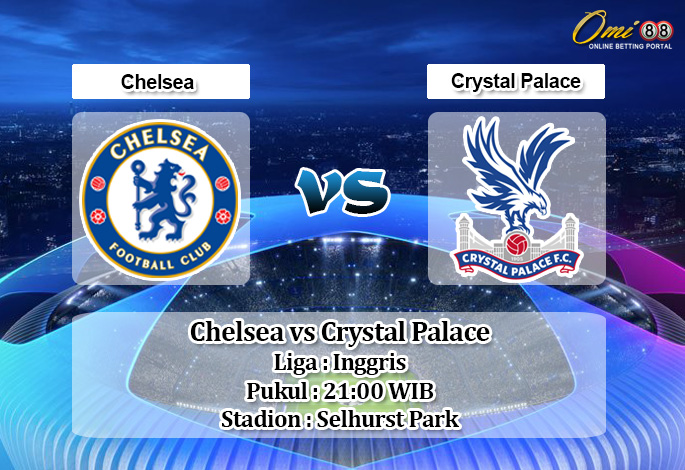 Prediksi Chelsea vs Crystal Palace 9 November 2019.jpg