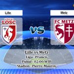 Prediksi Lille vs Metz 10 November 2019.jpg