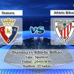 Prediksi Osasuna vs Athletic Bilbao 24 November 2019.jpg