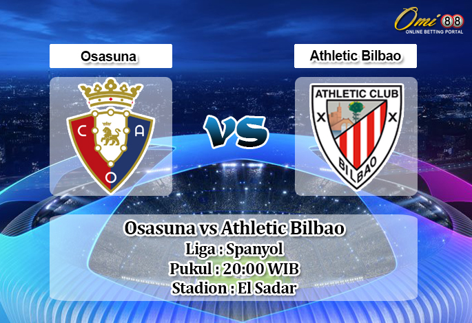 Prediksi Osasuna vs Athletic Bilbao 24 November 2019.jpg