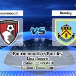 Prediksi Bournemouth vs Burnley 21 Desember 2019.jpg