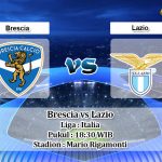 Prediksi Brescia vs Lazio 5 Januari 2020.jpg