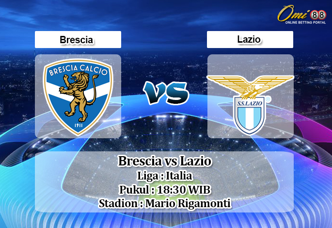 Prediksi Brescia vs Lazio 5 Januari 2020.jpg