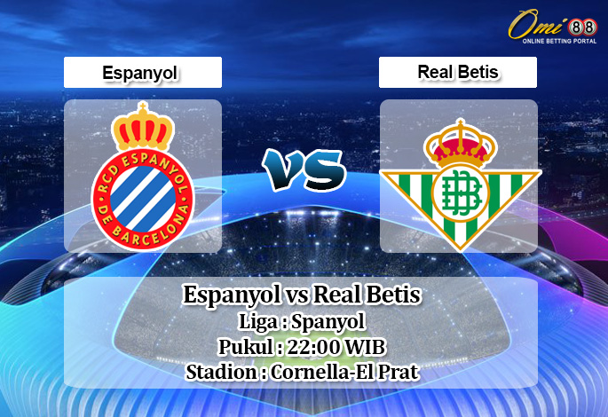 Prediksi Espanyol vs Real Betis 15 Desember 2019.jpg