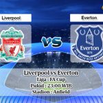 Prediksi Liverpool vs Everton 5 Januari 2020.jpg