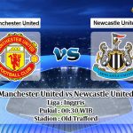 Prediksi Manchester United vs Newcastle United 27 Desember 2019.jpg