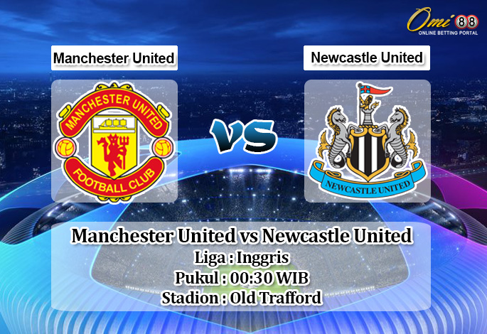 Prediksi Manchester United vs Newcastle United 27 Desember 2019.jpg