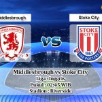 Prediksi Middlesbrough vs Stoke City 21 Desember 2019.jpg