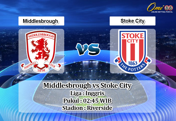 Prediksi Middlesbrough vs Stoke City 21 Desember 2019.jpg