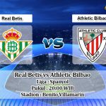 Prediksi Real Betis vs Athletic Bilbao 8 Desember 2019.jpg