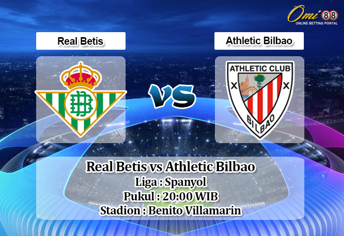 Prediksi Real Betis vs Athletic Bilbao 8 Desember 2019.jpg