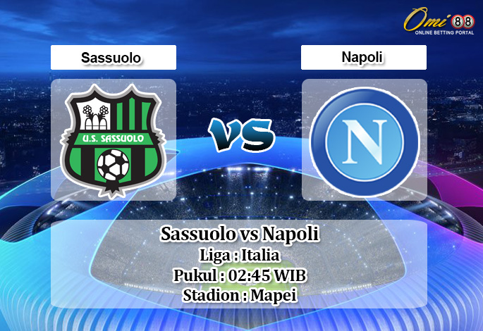 Prediksi Sassuolo vs Napoli 23 Desember 2019.jpg