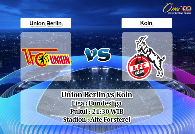 Prediksi Union Berlin vs Koln 8 Desember 2019.jpg