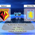 Prediksi Watford vs Aston Villa 28 Desember 2019.jpg