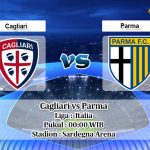 Prediksi Cagliari vs Parma 2 Februari 2020.jpg