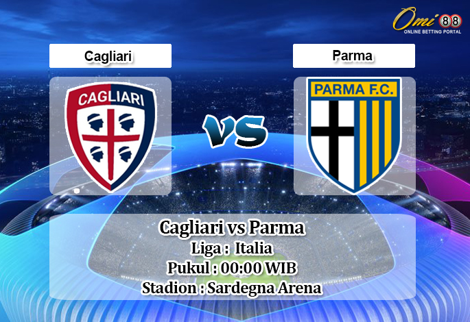 Prediksi Cagliari vs Parma 2 Februari 2020.jpg